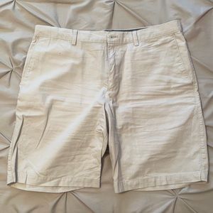 Men’s Banana Republic Aiden Short
